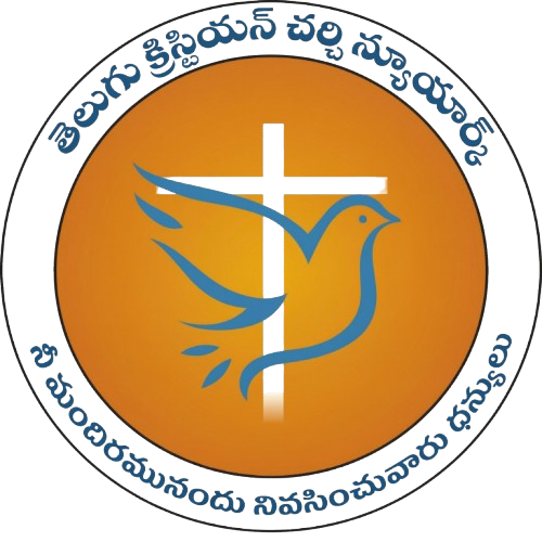 TCCNY Logo